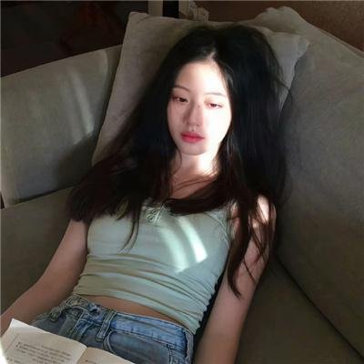 善良的种类