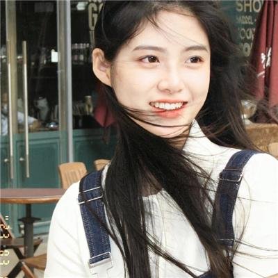 酷爱自修室