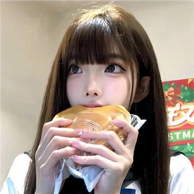 其他人