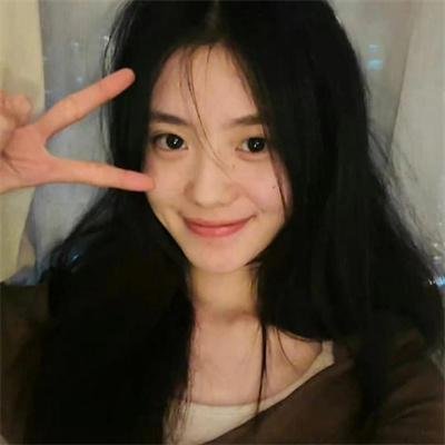 巴黎的同志