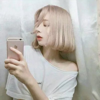 寂静中的惊奇