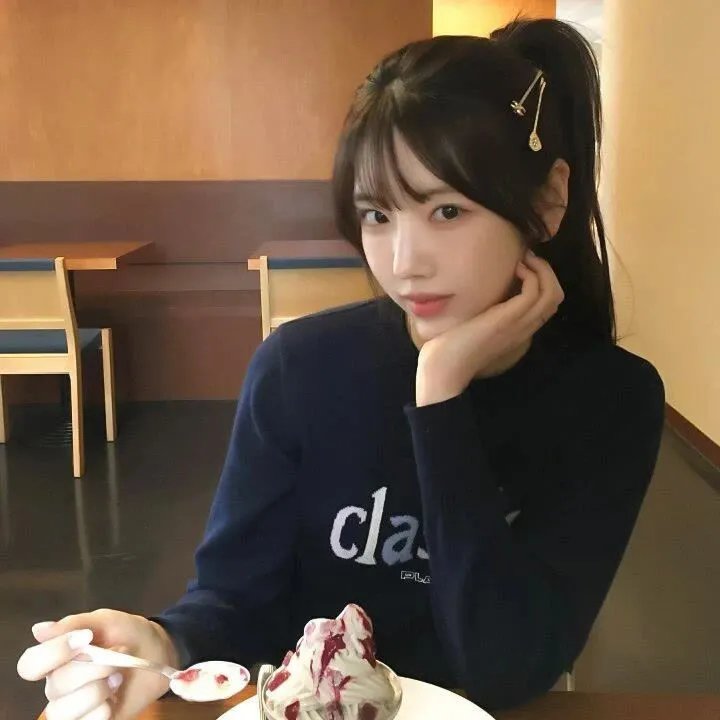 大蟒蛇