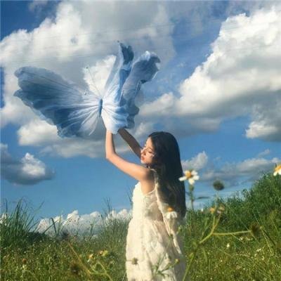 豪宅大屠杀
