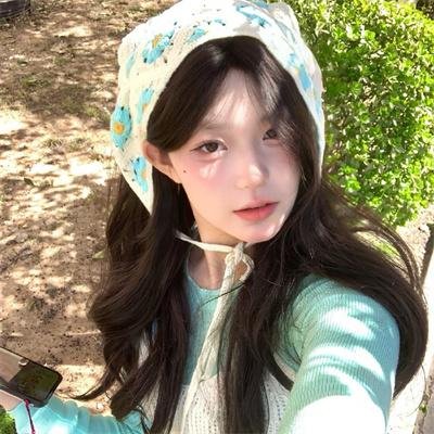 异种猎杀
