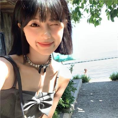 命中注定那头鹅