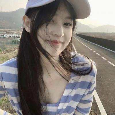拜托了！别宠我2