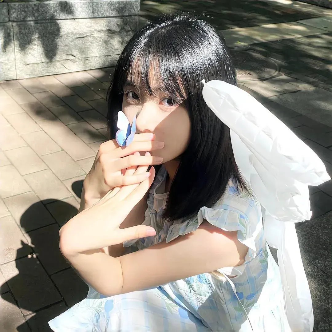 家在水草丰茂的地方