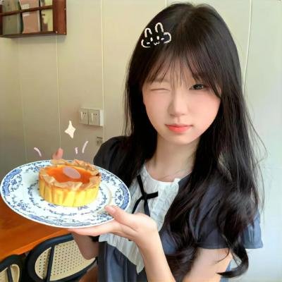 山菊