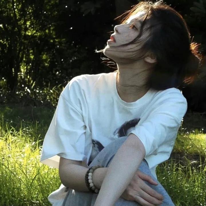 辣手美人