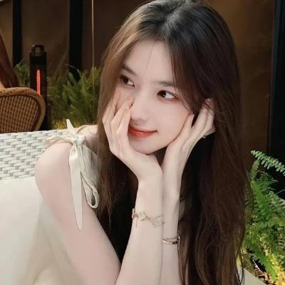 我不是特工