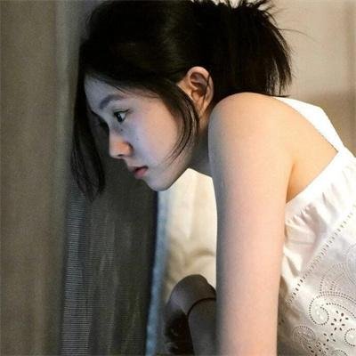灵异鬼世界