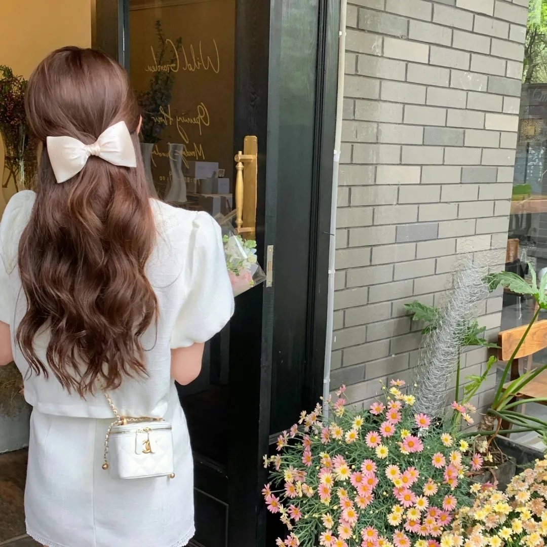 赝品