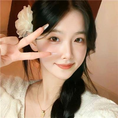 麻辣母女
