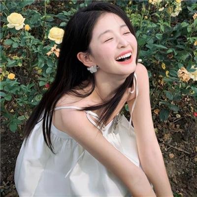 杀手梦