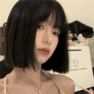 元气少女缘结神第一季