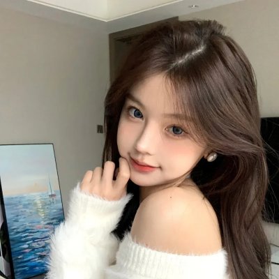 苹果和虫子