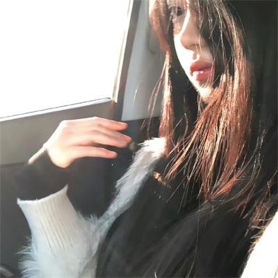 渡假留香