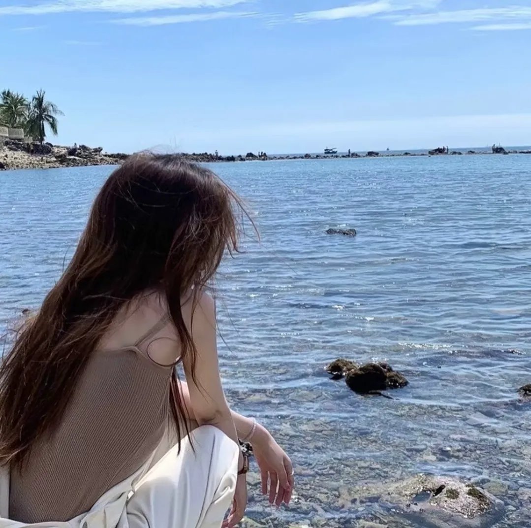 爱在罗马