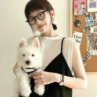 复仇人猎人