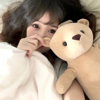 魔宫春潮