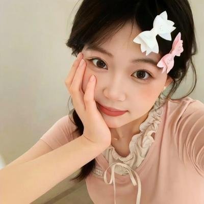 湖边小屋