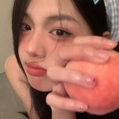 泰山大闹纽约